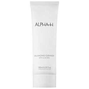 Alpha H Balancing Cleanser